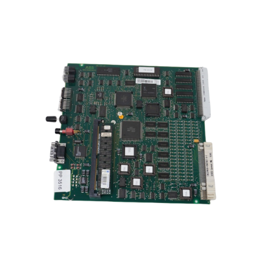 PM151 3BSE003642R1