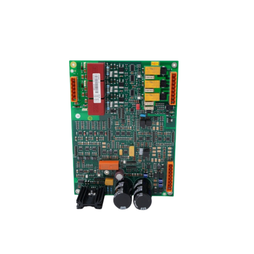 DYTP600A 6143001-ZY