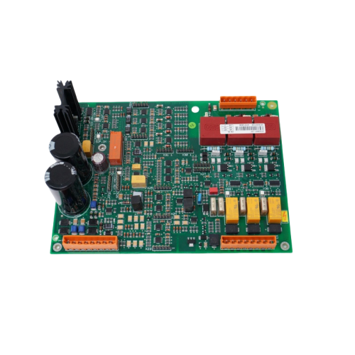 Memory Module