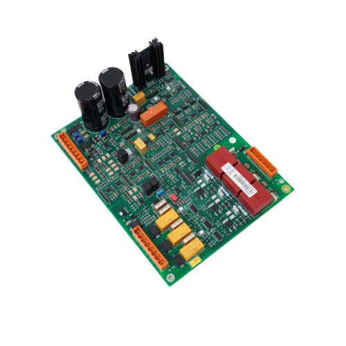 DYTP600A 6143001-ZY Memory Module