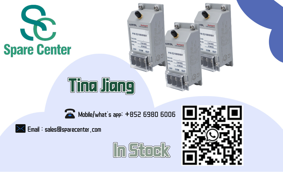 24v-dc Transducer