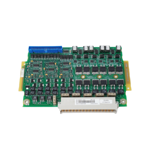 Power Supply Board