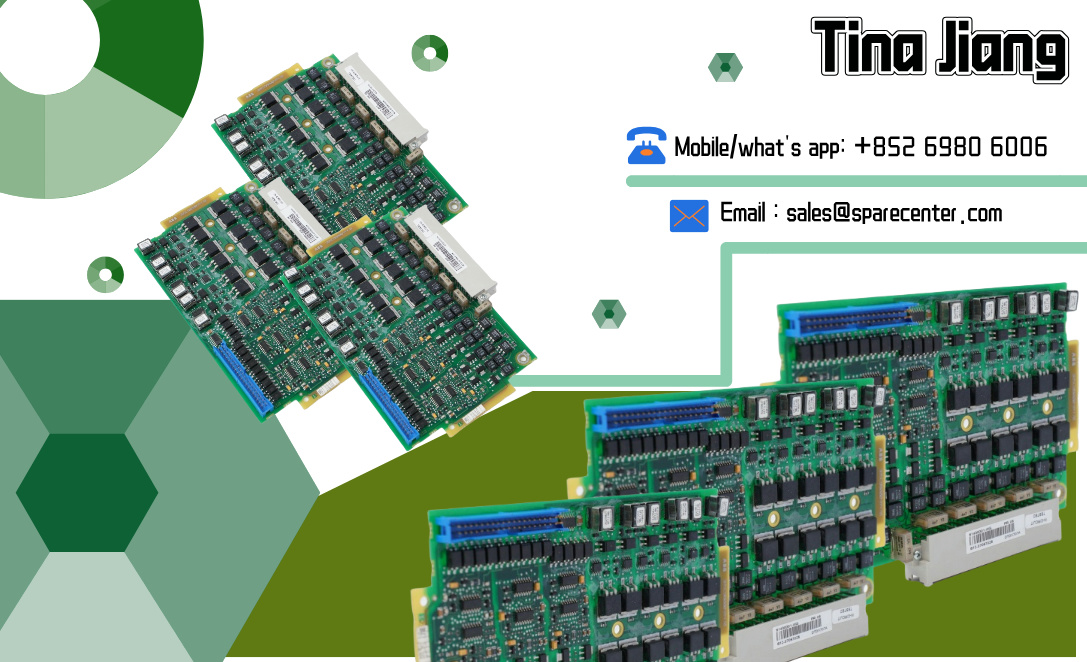 DTDX707A 61430001-WG Power Supply Board