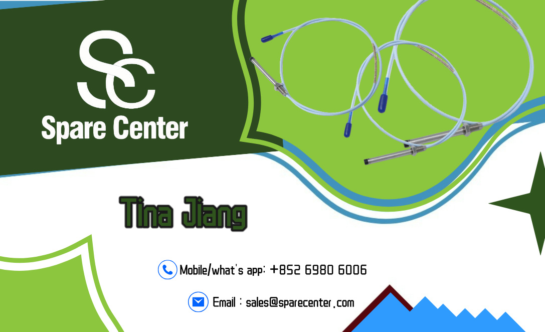 Proximity Transducer