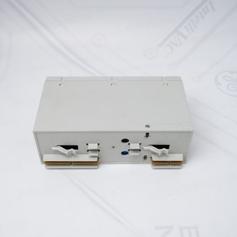 PCD4.M145 SAIA PLC MODÜLLERİ