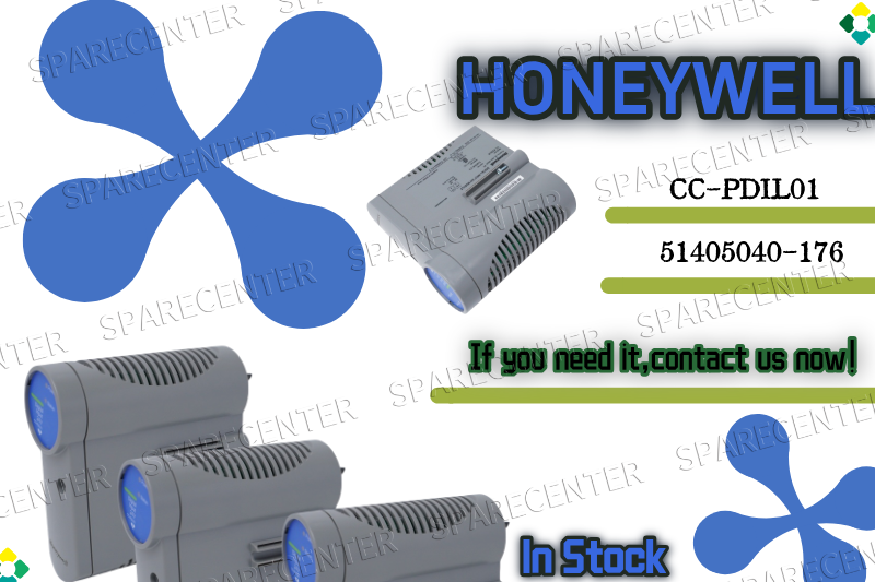 HONEYWELL