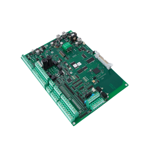 S-D-010.355 S-D-010.355