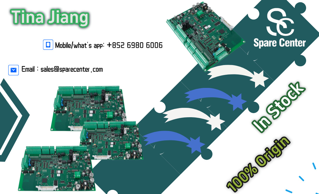 S-D-010.355