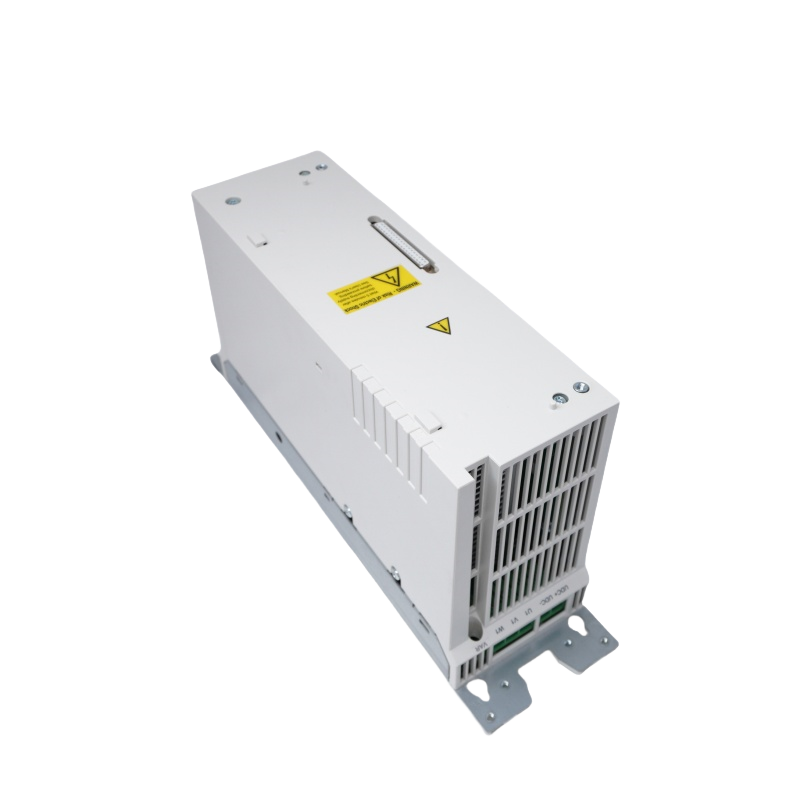 ACS880-M04-014A-5 ACS880-M04-014A-5