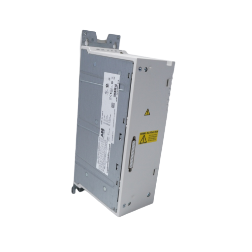 ACS880-M04-014A-5 ABB ACS880-M04-014A-5 ABB