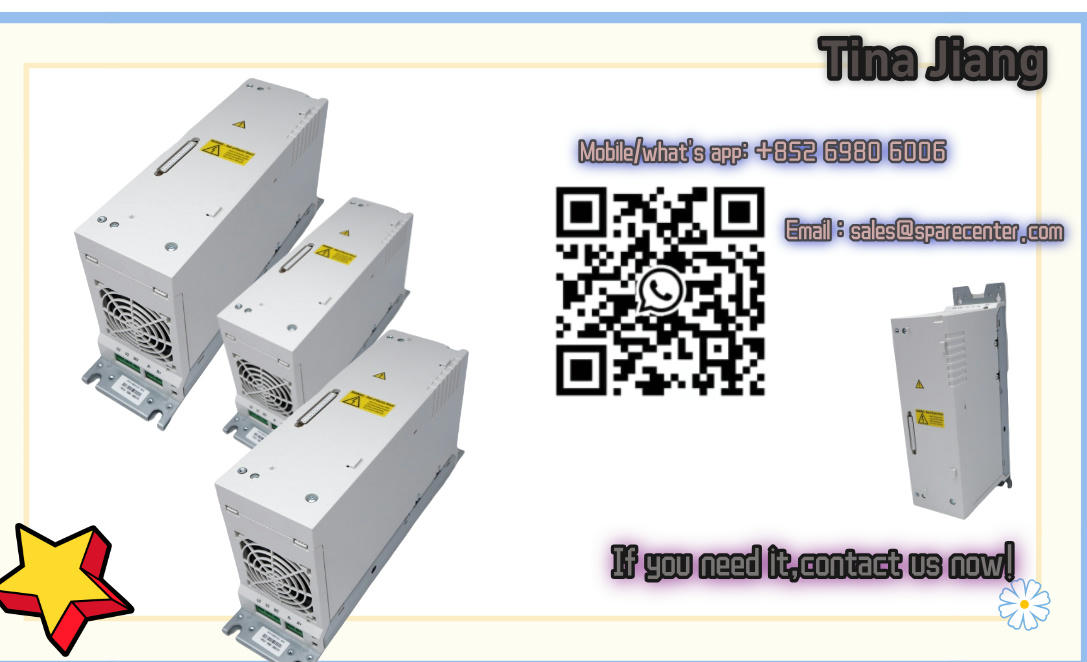 ACS880-M04-014A-5
