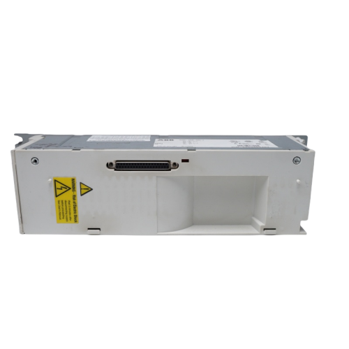 ABB Servo drive ABB Servo drive