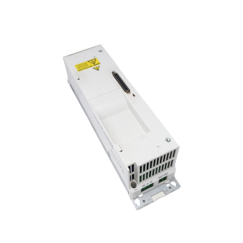 ACSM1-04AM-04A0-4 ABB ACSM1-04AM-04A0-4 ABB