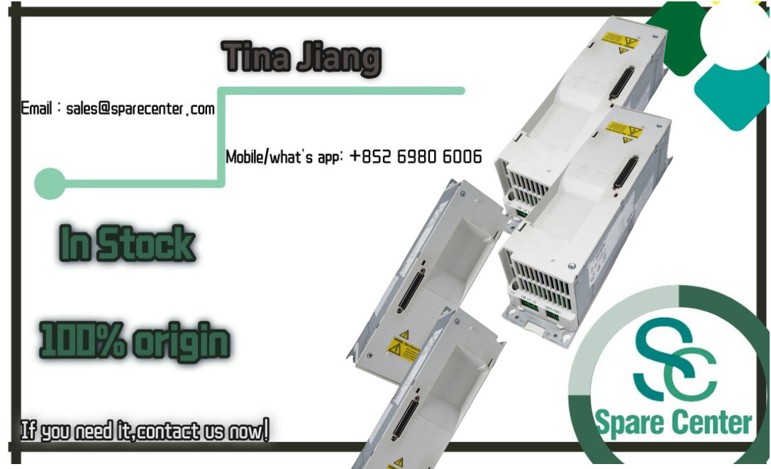 ACSM1-04AM-04A0-4