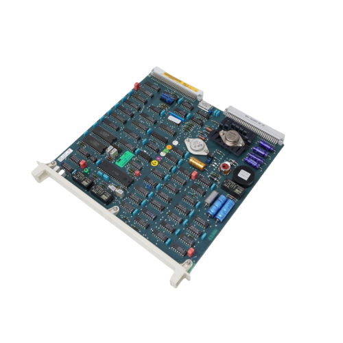 57360001-HC