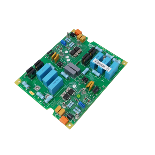 DYSF118B