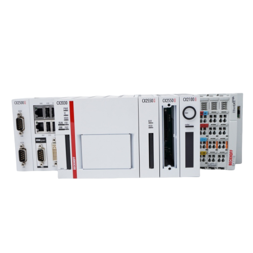 CX2030-0130 4GB