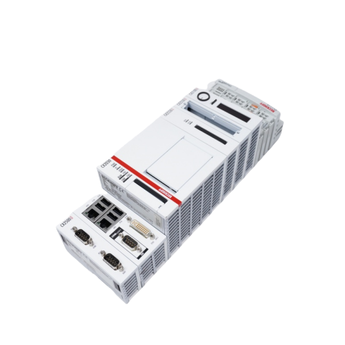 CX2030-0130 4GB BECKHOFF