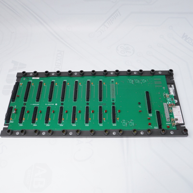 BSU09H HITACHI 9 G/Ç TEMEL TABAN