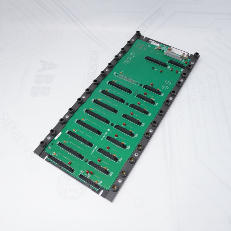 BSU09H HITACHI 9 G/Ç TEMEL TABAN