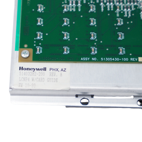 51305430-100 HONEYWELL