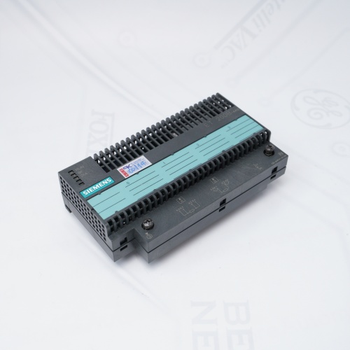 6ES7135-0HF01-0XB0 SIEMENS Analog Çıkış Modülü