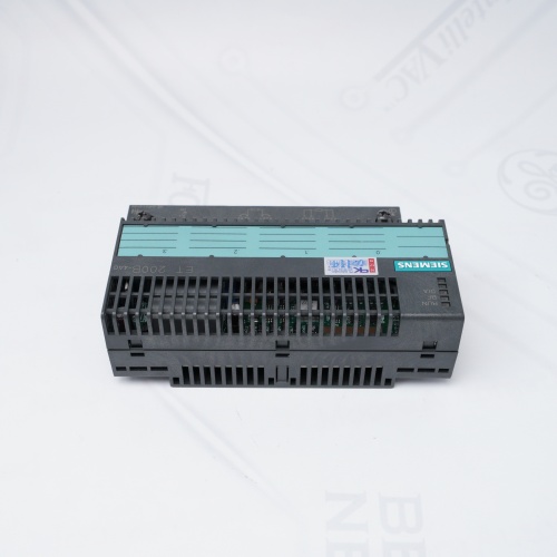 6ES7135-0HF01-0XB0 SIEMENS Analog Çıkış Modülü