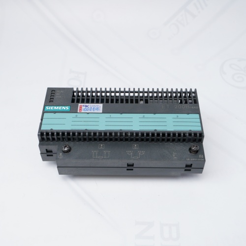 6ES7135-0HF01-0XB0 SIEMENS Analog Çıkış Modülü