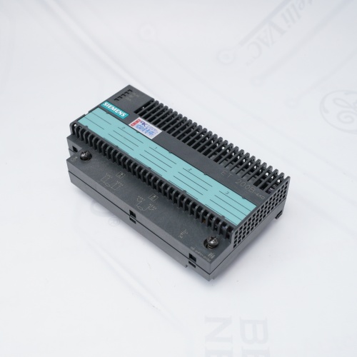 6ES7135-0HF01-0XB0 SIEMENS Analog Çıkış Modülü