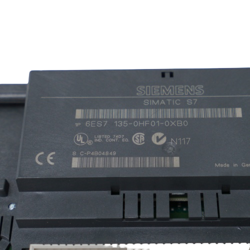 6ES7135-0HF01-0XB0