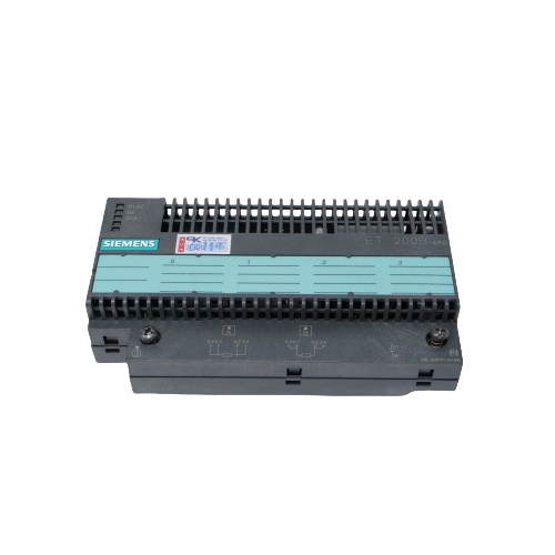 6ES7135-0HF01-0XB0 SIEMENS