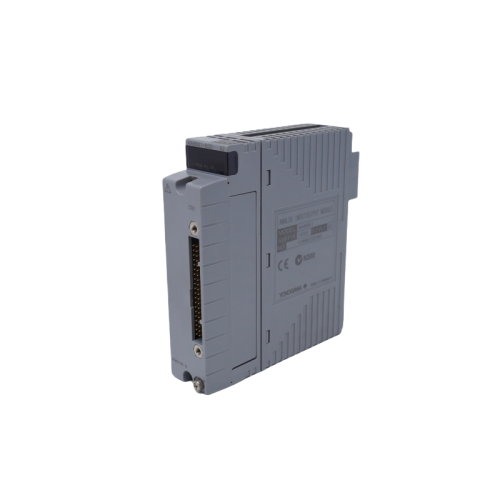 AAB841-S00-S2