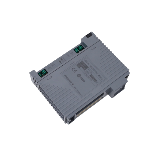AAI841-H00 S2 YOKOGAWA AAI841-H00 S2 YOKOGAWA