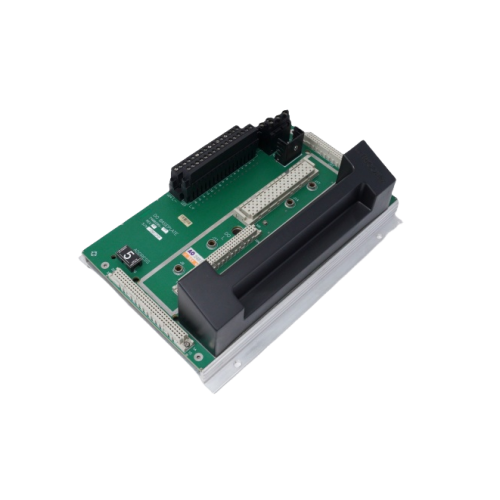 TRICONEX Analog Output Baseplate TRICONEX Analog Output Baseplate