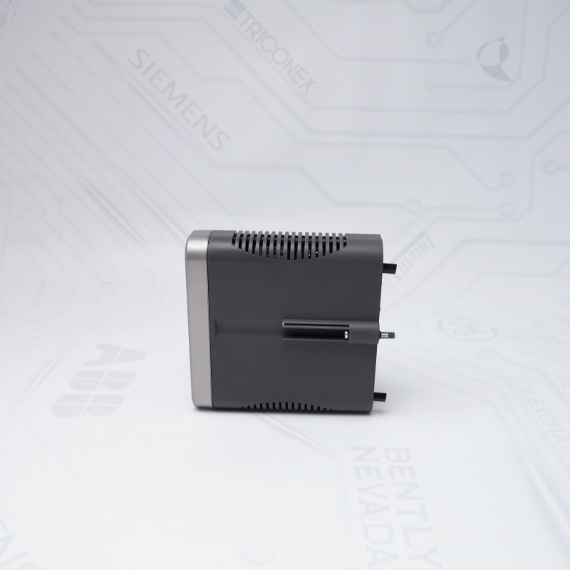 8C-PDIL51 51454359-176 HONEYWELL Dijital Giriş Modülü