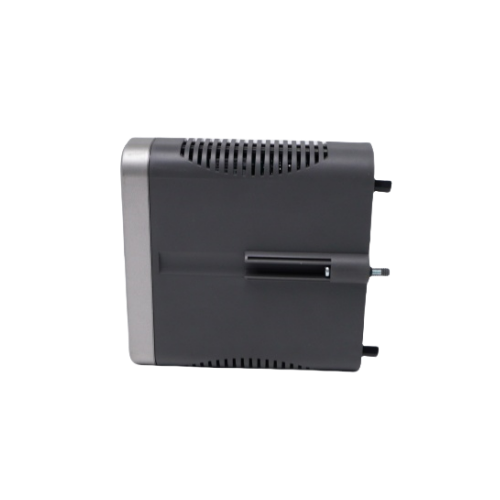 8C-PDIL51 8C-PDIL51