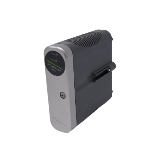 51454359-176 HONEYWELL 51454359-176 HONEYWELL