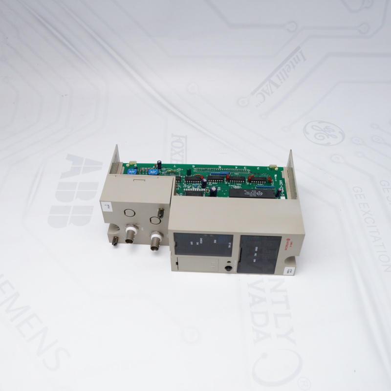 LINK-H 07GRFEGBA HITACHI Güç Modülü
