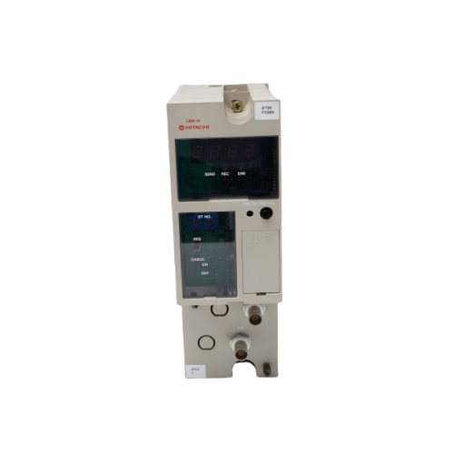 LINK-H Power Module