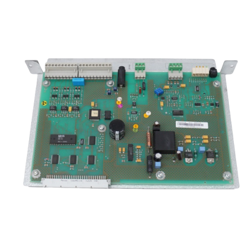 YPH107A