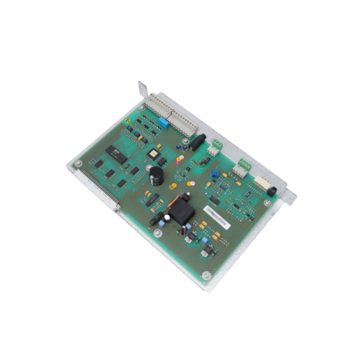 YPH107A