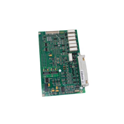 DTEX742A DTEX742A