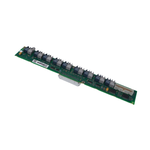 DTDX741A