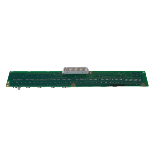 DTDX741A ABB