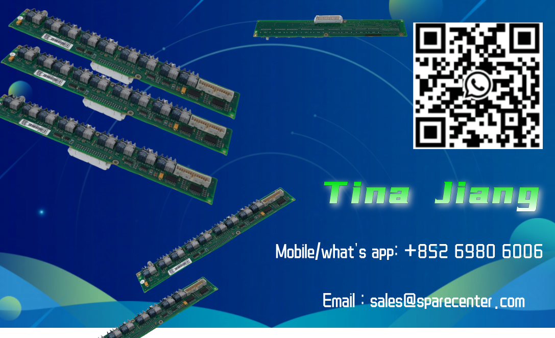 DTDX741A