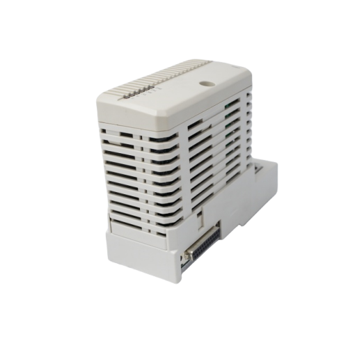 CI853K01