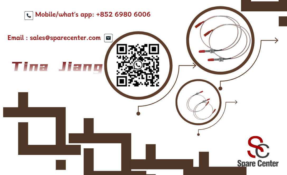 TM0180-A07-B00-C05-D10 PROVIBTECH