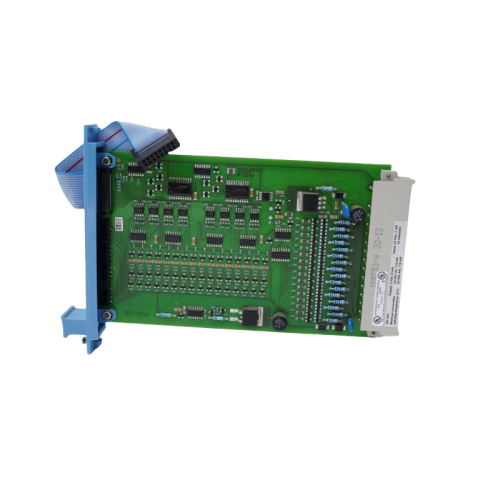 SDI-1624
