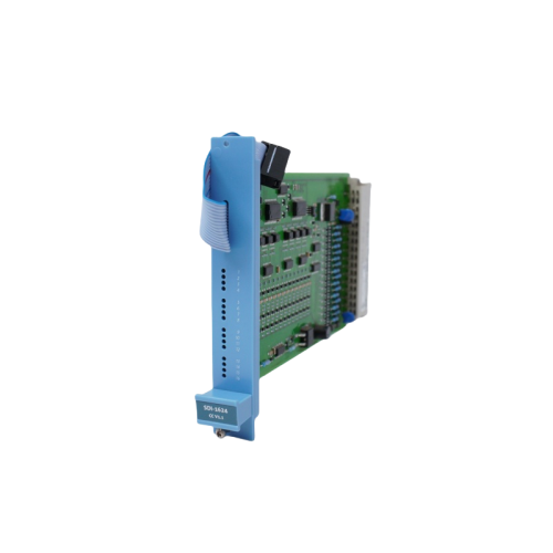 CCV1.1
