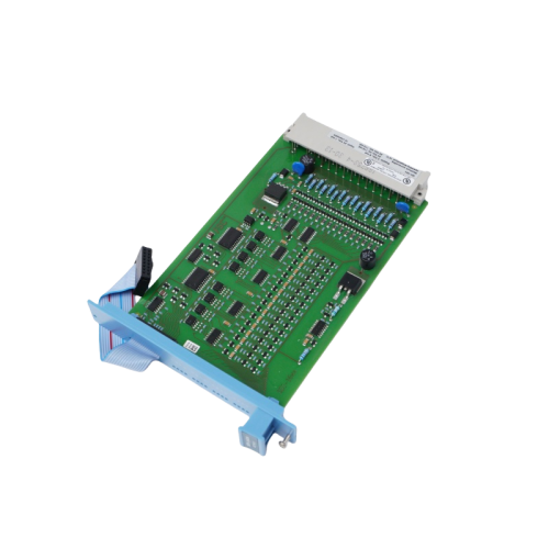 SDI-1624 HONEYWELL